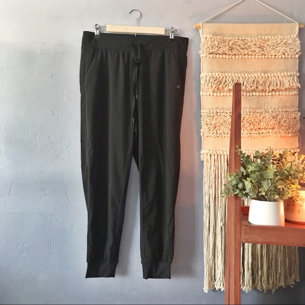 Gap Fit Joggers